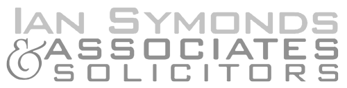 Ian Symonds & Associates