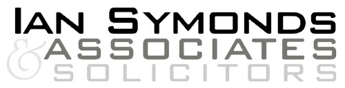Ian-Symonds-logo