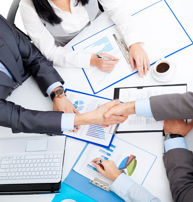Binding-Financial-Agreements-Inverloch