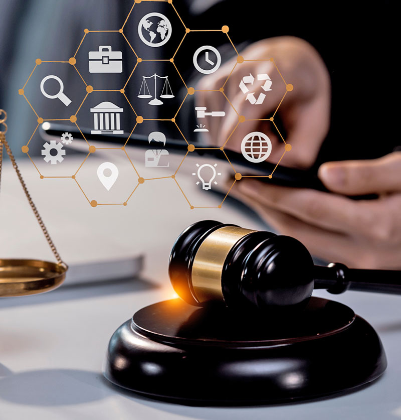Business-Law-Inverloch
