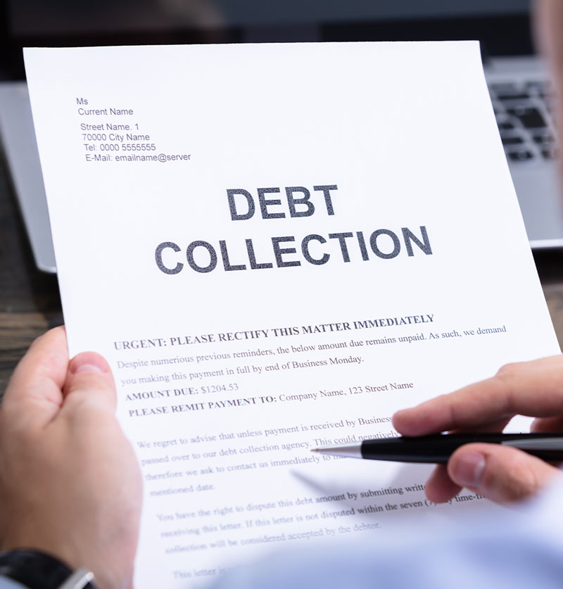 Debt-Recovery-Inverloch
