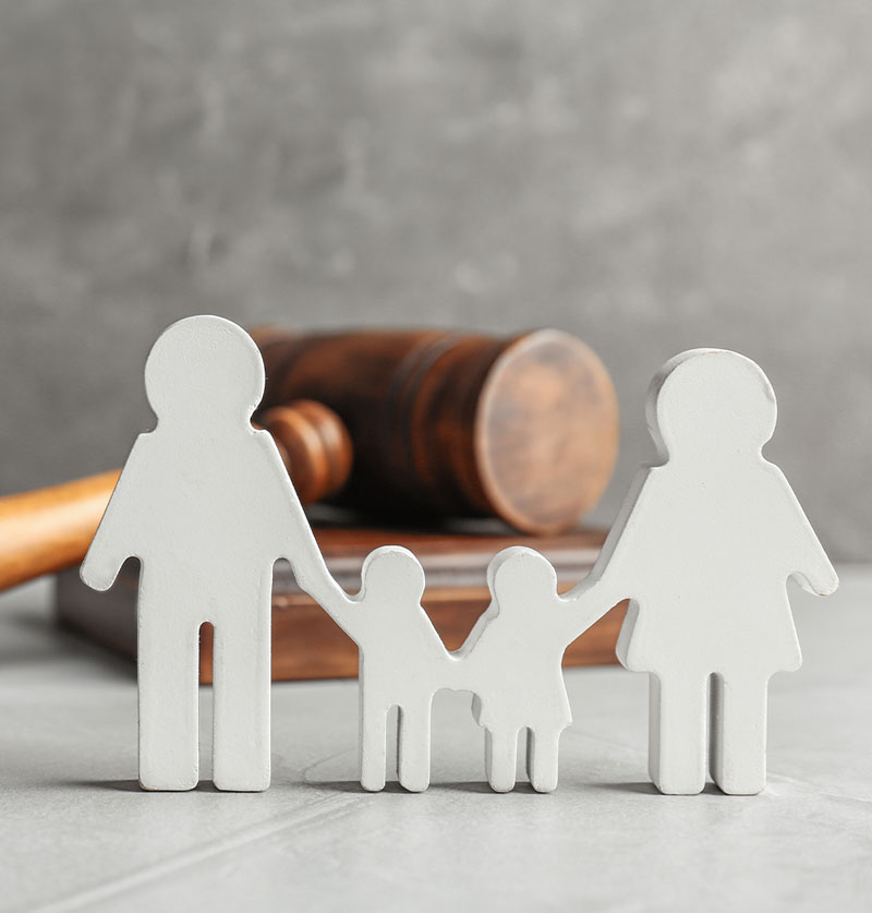 Family-Law-Inverloch