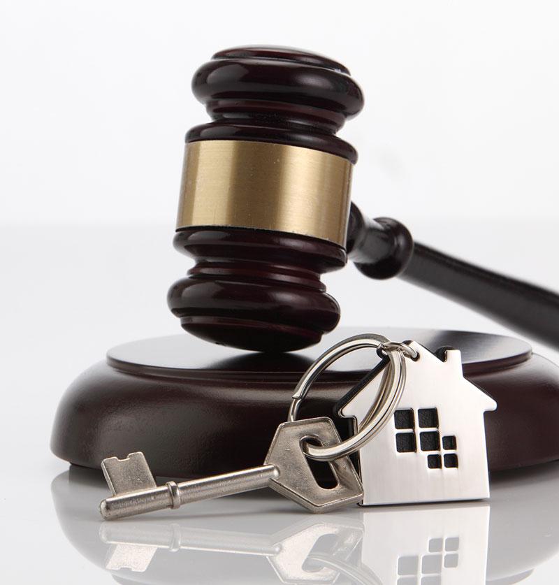 Property-Law-Inverloch