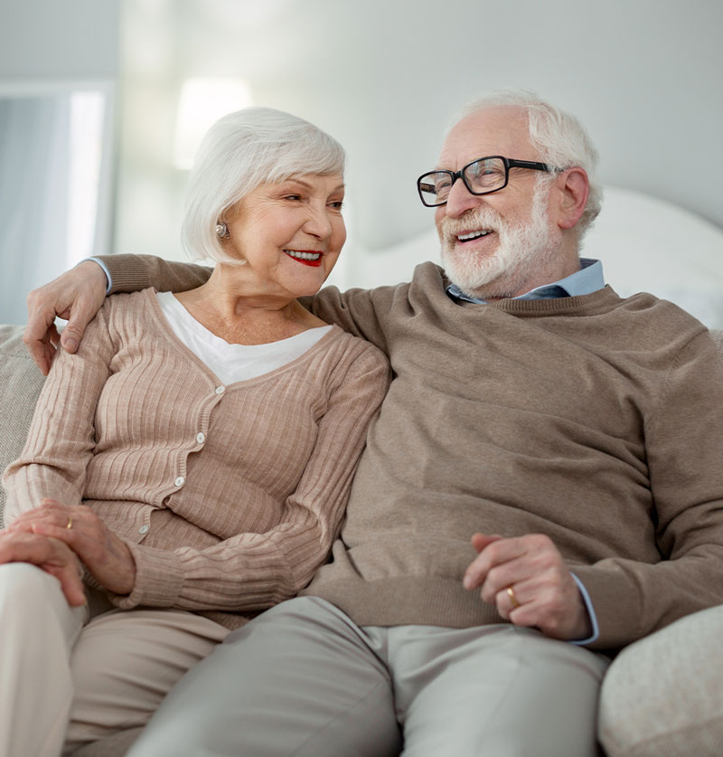 Retirement-Village-Inverloch